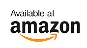 Buy David Daniel's Book on Developing Fulfilling Relationships and Intimacy through the Enneagram at Amazon