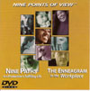 David Daniel's DVD for using the Enneagram in the Workplace to grow coworker relationships and understand oneself