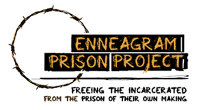 David Daniels on How the Enneagram Prison Project (EPP) Frees the Minds of Prisoners from Criminal Patterns of Thinking