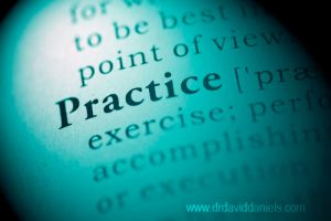 David Daniels on Integrating Enneagram Practice & Process into Your Studies is Essential for Universal Growth & Development