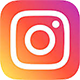 Instagram:  enneagram_and_relationships
